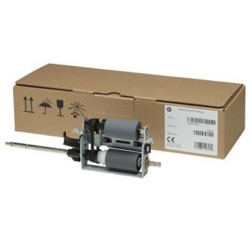 HP Z8W50A, ADF Pickup Roller Kit, Laserjet E77822, E77830, E87650, E87660- Original 