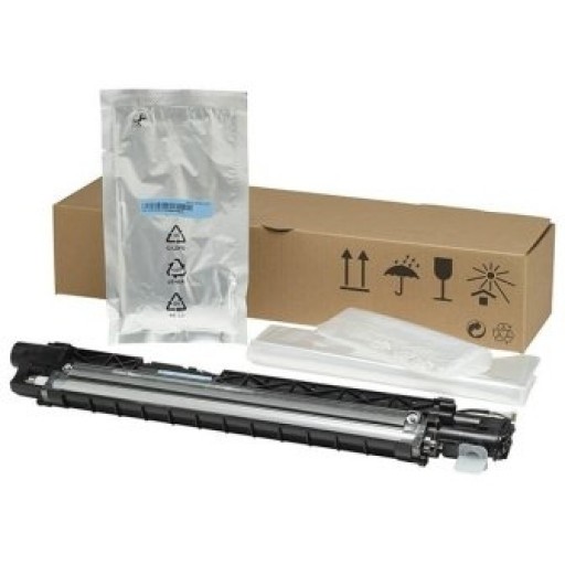 HP JC96-11665A, Developer Unit Cyan, Laserjet E77422, E77428, E77825, E77830- Original