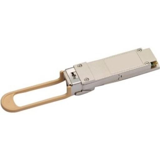 HPE JL308A, X141 40G QSFP+ LC BiDi-150m MMF XCVR
