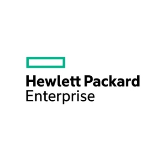 HPE JZ013A, Aruba Hardware-7280-Ft 7280 Series Fan Tray
