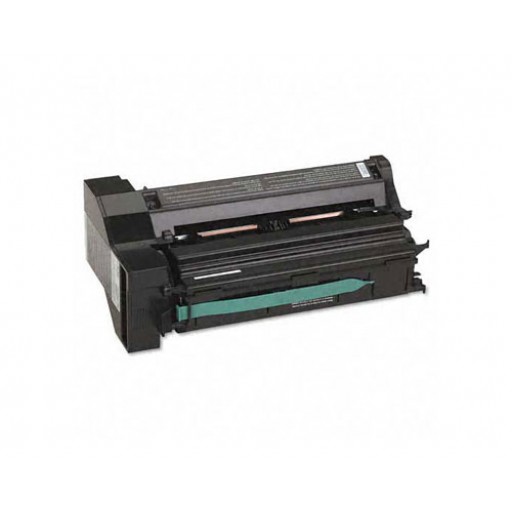IBM 39V0931, Toner Cartridge Black, Infoprint 1654, 1664- Original