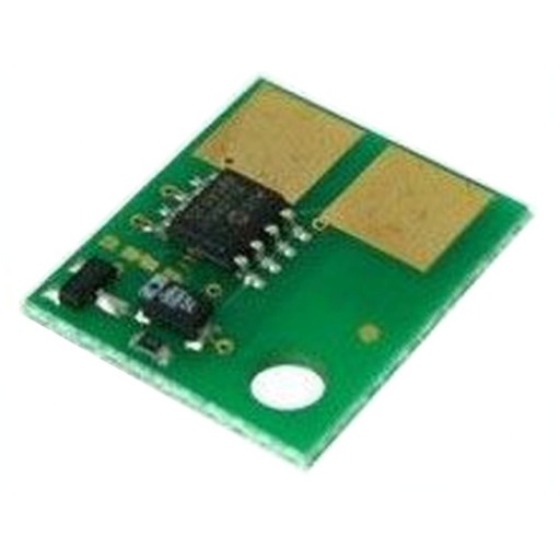 IBM 75P4302, Toner Reset Chip, Infoprint 1332, 1352, 1372- Original