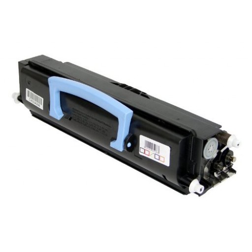 IBM 75P5709, Toner Cartridge Black Return Program, Infoprint 1412, 1512- Original
