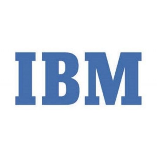 IBM 39V2313, Fuser Kit, 110V, Infoprint 1654, 1664, 1754, 1764- Original 