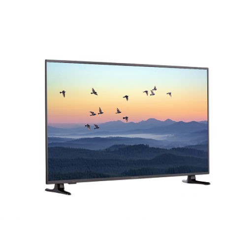 INSIGNIA NS-50F301NA24, 50-inch Class F30 Series LED 4K UHD Smart Fire TV Alexa Voice Remote