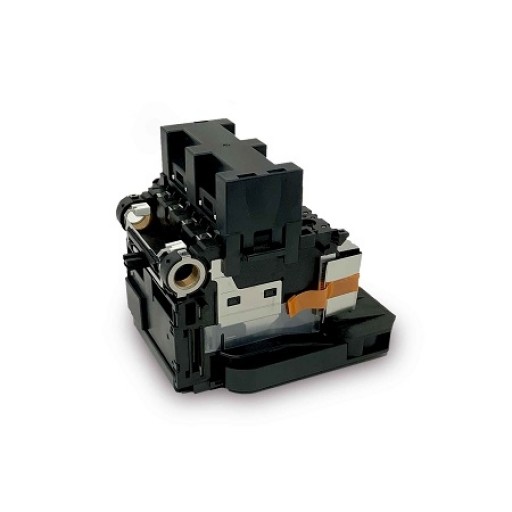 Ricoh J1044083, Carriage Unit, Ri1000, Ri2000- Original