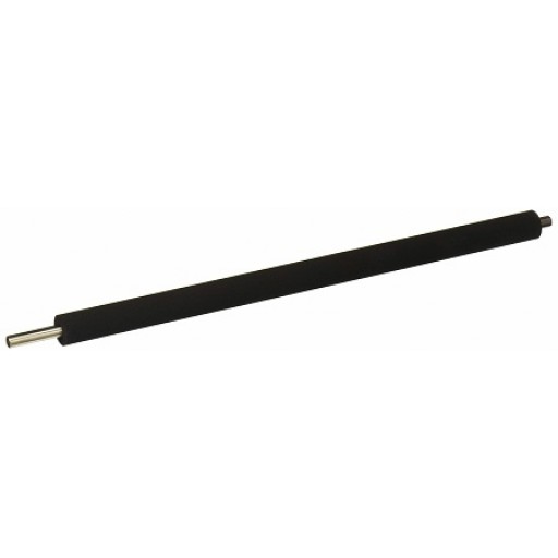 Samsung JC66-02709A, Transfer Roller, ML-1670, ML-1675, SCX-3200, SCX-3201- Original