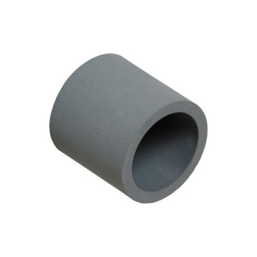 Samsung JC93-00310A, Rubber Pickup Roller, CLP775, ML3312, ML3712- Original 