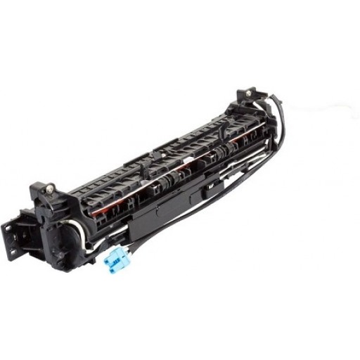 Samsung JC91-01080A, Fuser Unit, CLP-360, CLP365, CLX-3300, Xpress SL-C430, C480- Original