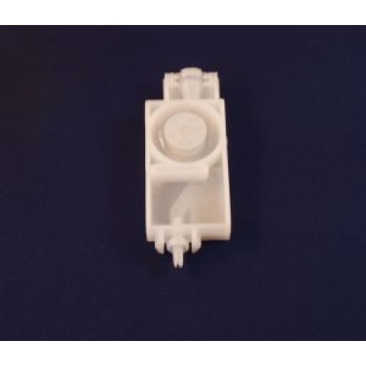 Mimaki JV5/JV33, Dampers, TS5, TS3- Genuine