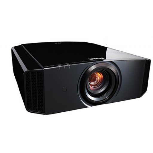 JVC DLA-X5000R, 3D Home Projector
