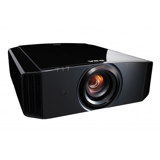 JVC DLA-X7000, 4k 3D Home Projector