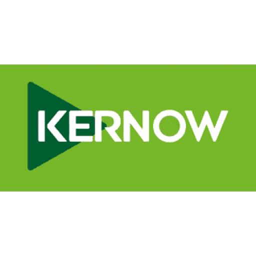 Kernow SF145HWT.000.A3..500, Pro Synthetic Media 145 Micron- White Opaque , 500PK