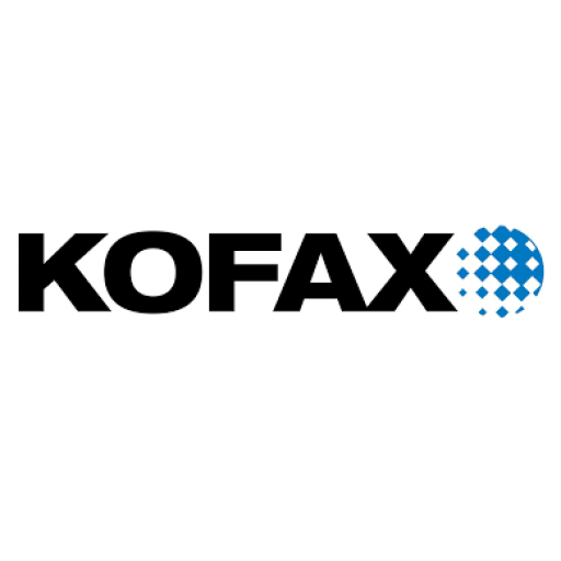 Kofax EQ5PE050-3PB, EO5/EE5: Embedded Device License 50