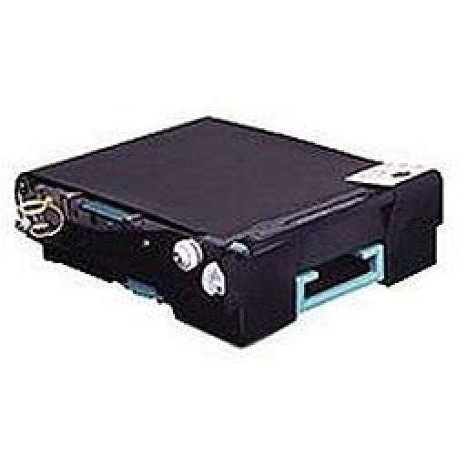 Konica Minolta 1710122-001, OPC Belt Cartridge, Magicolor CX, WX- Original