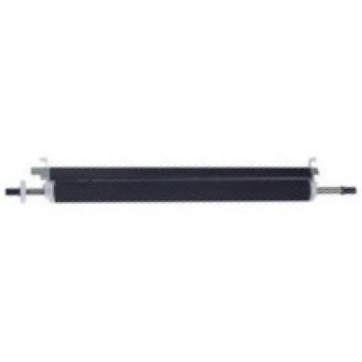 Konica Minolta 1710593-001, 2nd Transfer Roller, Magicolor 5430, 5440, 5450- Original