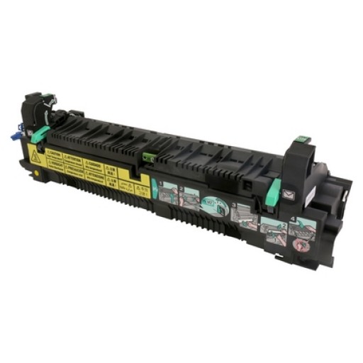 Konica Minolta 40380755, Fuser Unit 110V/ 120V, Bizhub C250, C252- Original