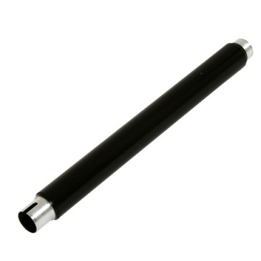Konica Minolta 50GA53030, Upper Fuser Heat Roller, Bizhub 360, 361, 420, 421- Original