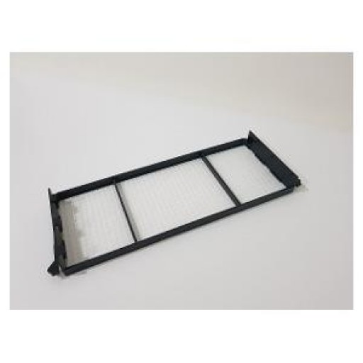 Konica Minolta A1DUR70700, Dust Proof Filter 2 Assembly, Bizhub Press C6000, Pro C6000- Original