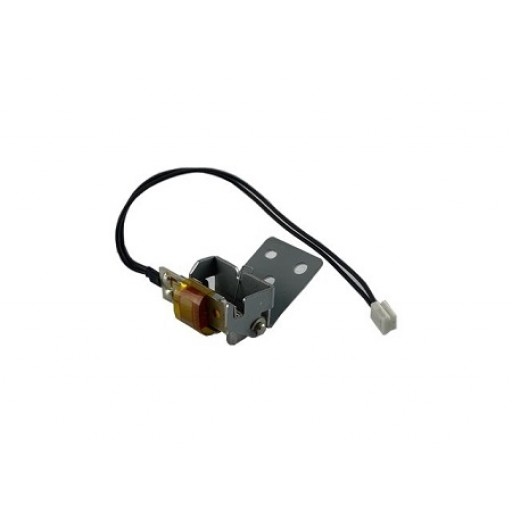 Konica Minolta A0G6R73100, Drum Temperature Sensor, Bizhub Pro 951, 1200- Original