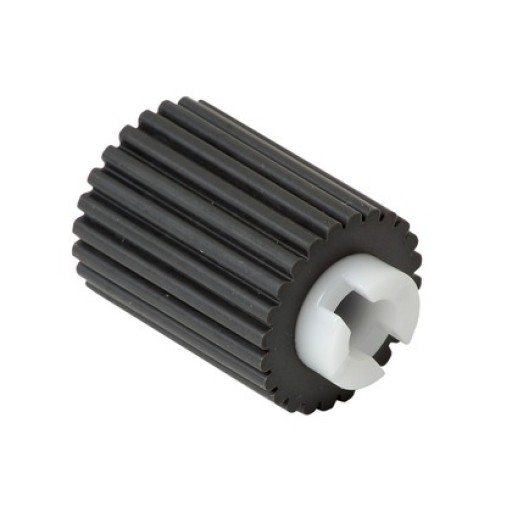 Develop A5C1562200, Paper Pick Up Roller, Ineo +224, +227, 250, 258- Original