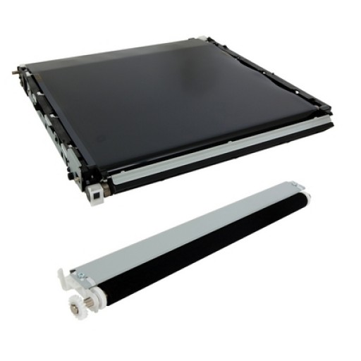 Konica Minolta A797R70044, Image Transfer Belt Assembly, Bizhub C227, C287- Original
