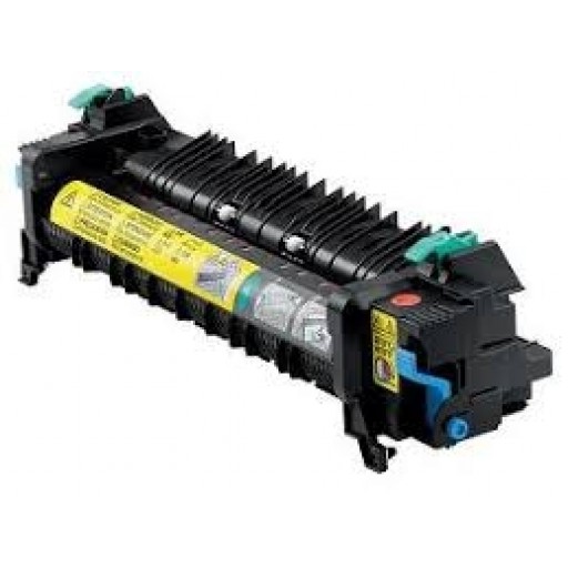 Konica Minolta A79MR70211, Fuser Unit, Bizhub C458- Original