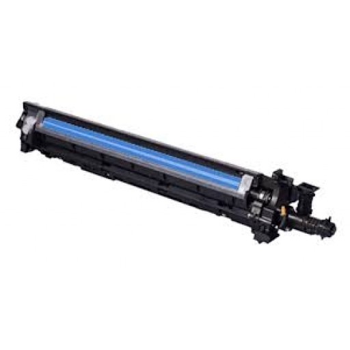 Konica Minolta AAV70KD, Developer Unit Cyan, Bizhub C250, C300, C360- Original