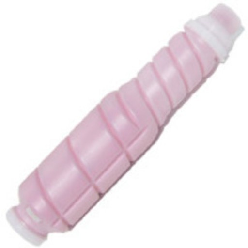 Konica Minolta A0VW335, Toner Cartridge Magenta, Bizhub Pro C5501,C6501- Original