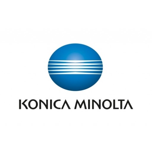 Konica Minolta 65LA4641, Registration Roller Assembly, Bizhub Pro C500, C5500- Original
