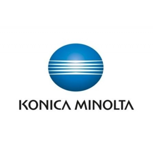 Konica Minolta 65AAR74500, Driving Roller Assembly, Pro C500, C8050, C8150, CF5001- Original