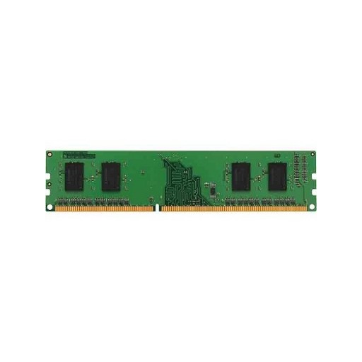 Kingston KVR32N22S8/16, ValueRAM 16GB DDR4 3200MHz Memory 