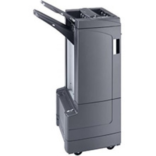 Kyocera DF791, 3000 Sheet Finisher, Taskalfa 3010i, 3212i, 3510i, 4012i- Original