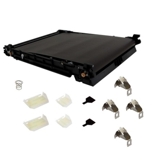 Kyocera 302JZ9307B, Transfer Belt Assembly Kit, Taskalfa 250ci, 300ci- Original