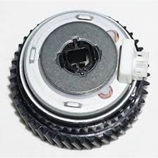 Kyocera 302K094320, Clutch 50 Z45L, FS-C8020, C8025, C8520, C8525- Original 