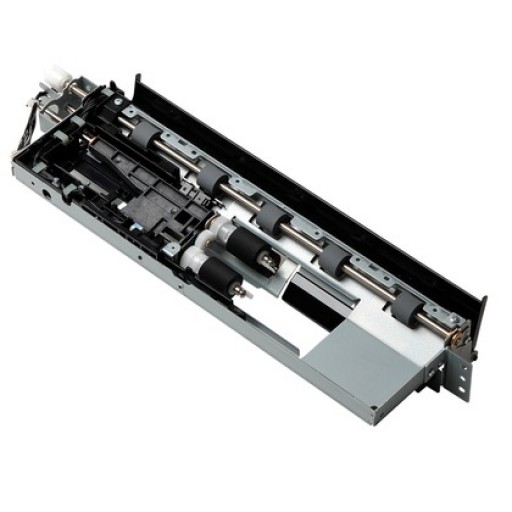 Kyocera 302N494020, Primary Paper Feed Assembly, Taskalfa 3550ci, 4550ci, 5550ci- Original