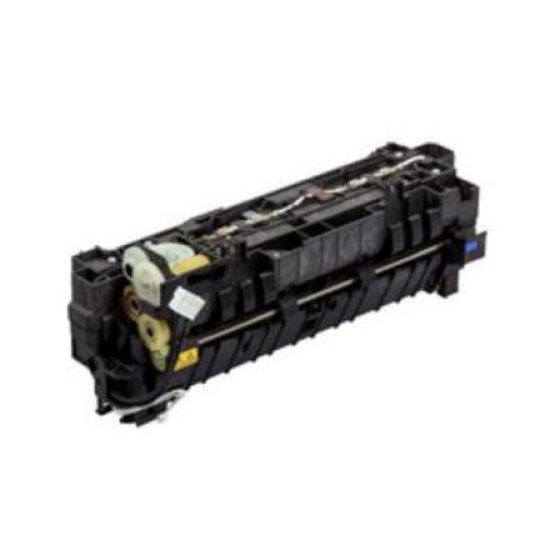 Kyocera 302TA93052, Fuser Unit, FS4100, FS4200, FS4300- Original 