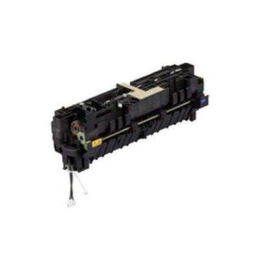 Kyocera 302MS93076, Fuser Unit 220V, Fuser Unit, FS-2100, M3040, M3540- Original