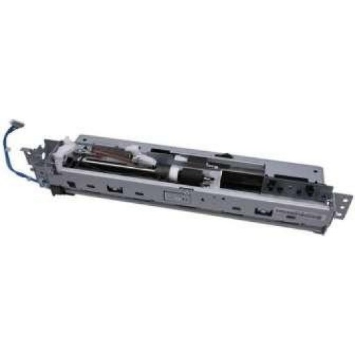 Kyocera 303NF94152, Primary Feed Unit Deck, TASKalfa 6500i, 8000i- Original