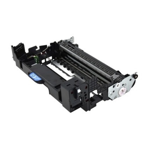 Kyocera 302T693041, Drum Unit Black, M3655, M3660, P3050, P3055- Original