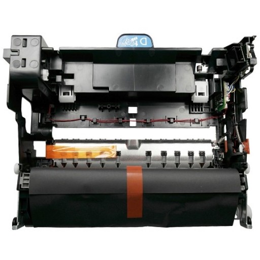 Kyocera DK-3210, Drum Unit, PA5000, PA5500, PA6000, MA5500- Original