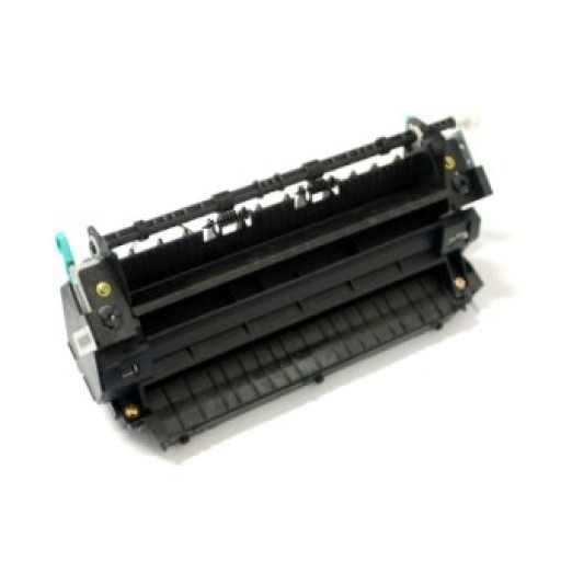Kyocera FK-1152, Fuser Unit, P2040, P2235, M2040, M2640- Original