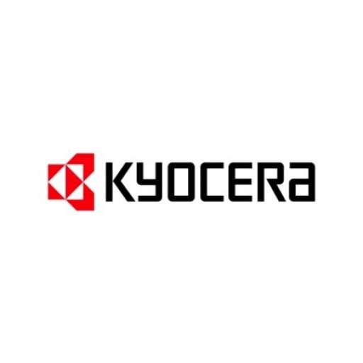 Kyocera MK-810B, Maintenance Kit, FS-C8026- Original
