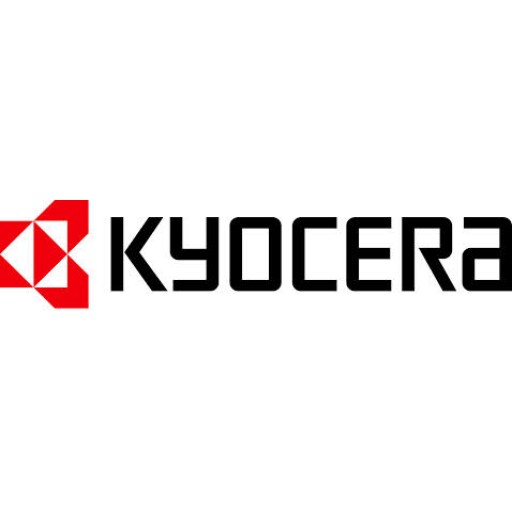 Kyocera, FK-30(E), Fuser Unit, FS 7000- Original