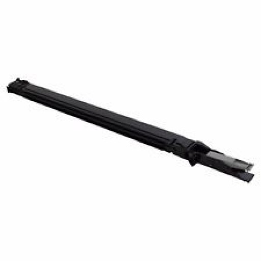 Kyocera MC-6720, Main Charge Corona, TASKalfa 3500i, 4500i, 5500i, 6500i- Original