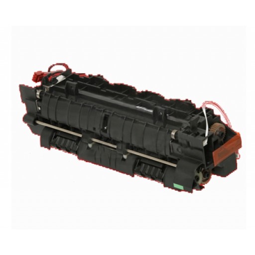 Kyocera Mita 302H493033, Fuser Unit, FS1028, FS1128, FS1350, KM2810, KM2820- Original