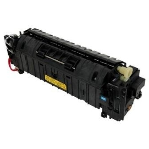 Kyocera Mita 302PB93011, Fuser Unit, M6030, M6035, M6530, M6535- Original 