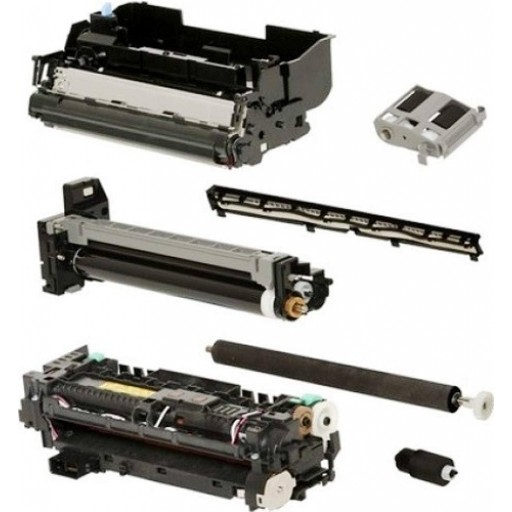 Kyocera 1702T67US0, Maintenance Kit 500K, ECOSYS P3050, P3055, P3060- Original
