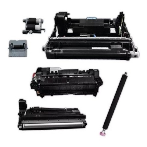 Kyocera MK-340, Maintenance Kit, FS-2020D- Original