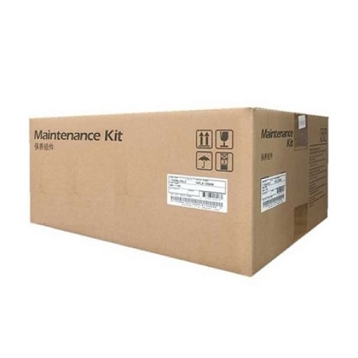 Kyocera 1702WH8NL0, Maintenance Kit, Taskalfa 408ci, 508ci- Original